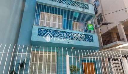 Apartamento com 2 quartos à venda na Rua Demétrio Ribeiro, 390, Centro Histórico, Porto Alegre, 55 m2 por R$ 350.000