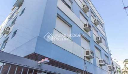 Apartamento com 2 quartos à venda na Rua Marcílio Dias, 348, Menino Deus, Porto Alegre, 69 m2 por R$ 449.000
