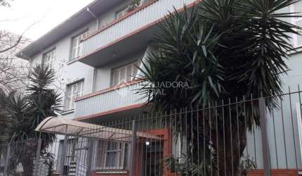 Apartamento com 3 quartos à venda na Rua Comendador Rodolfo Gomes, 640, Menino Deus, Porto Alegre, 103 m2 por R$ 400.000