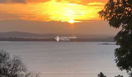 Apartamento com 3 quartos à venda na Rua Silveiro, 1111, Menino Deus, Porto Alegre, 171 m2 por R$ 1.928.847