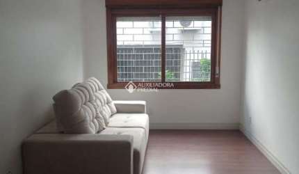 Apartamento com 3 quartos à venda na Rua Tito Lívio Zambecari, 750, Mont Serrat, Porto Alegre, 92 m2 por R$ 589.000