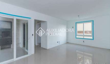 Apartamento com 3 quartos à venda na Rua Dona Ondina, 51, Menino Deus, Porto Alegre, 141 m2 por R$ 999.760