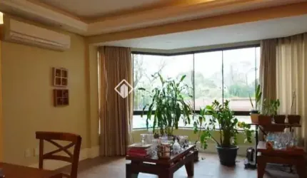 Apartamento com 3 quartos à venda na Rua Alberto Silva, 377, Vila Ipiranga, Porto Alegre, 91 m2 por R$ 650.000