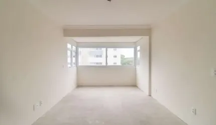Apartamento com 3 quartos à venda na Avenida Engenheiro Ludolfo Boehl, 834, Teresópolis, Porto Alegre, 91 m2 por R$ 607.257