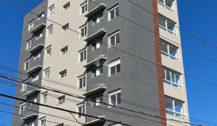 Apartamento com 2 quartos à venda na Rua Doutor Barcelos, 2559, Tristeza, Porto Alegre, 65 m2 por R$ 570.294