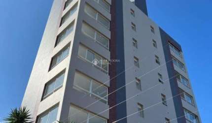 Apartamento com 2 quartos à venda na Rua Doutor Barcelos, 2559, Tristeza, Porto Alegre, 65 m2 por R$ 488.090