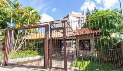 Apartamento com 2 quartos à venda na Rua Salvio Soares, 150, Nonoai, Porto Alegre, 67 m2 por R$ 295.000