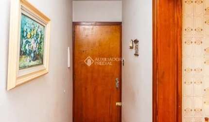 Apartamento com 2 quartos à venda na Rua General Gomes Carneiro, 465, Medianeira, Porto Alegre, 80 m2 por R$ 359.000