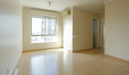 Apartamento com 2 quartos à venda na Travessa Encruzilhada, 160, Bom Jesus, Porto Alegre, 57 m2 por R$ 300.000