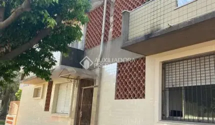 Apartamento com 2 quartos à venda na Avenida Paraná, 1950, São Geraldo, Porto Alegre, 49 m2 por R$ 145.000