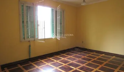 Apartamento com 2 quartos à venda na Rua Hoffmann, 578, Floresta, Porto Alegre, 92 m2 por R$ 275.000