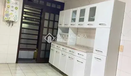 Apartamento com 2 quartos à venda na Rua Barbedo, 603, Menino Deus, Porto Alegre, 73 m2 por R$ 296.000