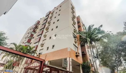 Apartamento com 3 quartos à venda na Rua Visconde do Herval, 725, Menino Deus, Porto Alegre, 91 m2 por R$ 731.500