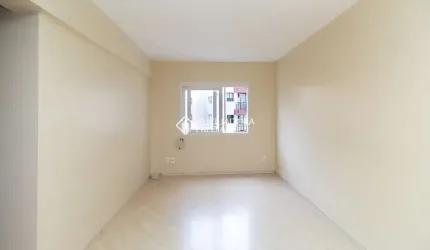 Apartamento com 2 quartos à venda na Avenida João Pessoa, 95, Centro Histórico, Porto Alegre, 64 m2 por R$ 289.000