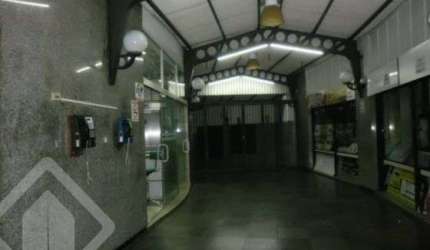Apartamento com 1 quarto à venda na Rua Doutor Flores, 106, Centro Histórico, Porto Alegre, 40 m2 por R$ 280.000