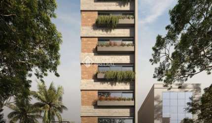 Apartamento com 3 quartos à venda na Rua Doutor Armando Barbedo, 721, Tristeza, Porto Alegre, 93 m2 por R$ 1.064.455