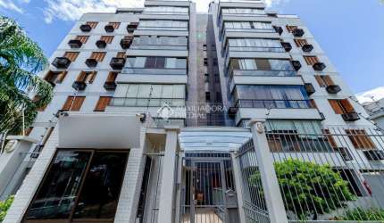 Apartamento com 3 quartos à venda na Rua Doutor Barcelos, 1130, Tristeza, Porto Alegre, 94 m2 por R$ 798.000