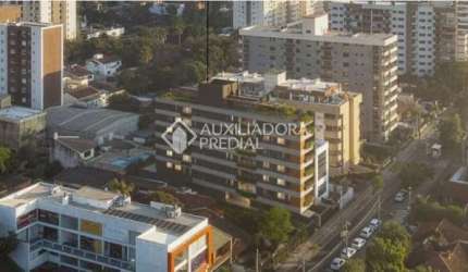 Apartamento com 3 quartos à venda na Rua Doutor Armando Barbedo, 721, Tristeza, Porto Alegre, 127 m2 por R$ 1.409.411