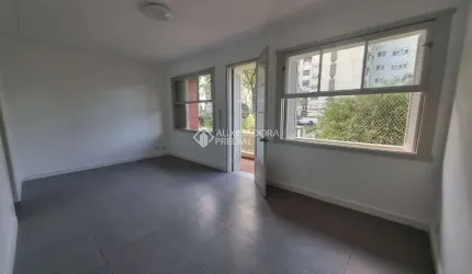 Apartamento com 3 quartos à venda na Rua Barbedo, 687, Menino Deus, Porto Alegre, 107 m2 por R$ 495.000