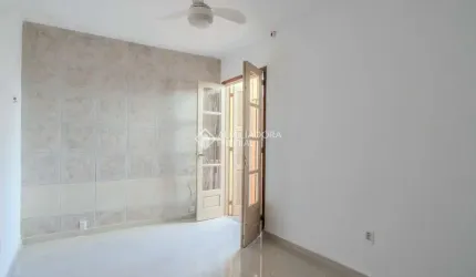 Apartamento com 2 quartos à venda na Avenida Bastian, 55, Menino Deus, Porto Alegre, 64 m2 por R$ 295.000
