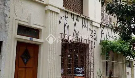 Casa com 3 quartos à venda na Rua Marcílio Dias, 1259, Menino Deus, Porto Alegre, 88 m2 por R$ 420.000
