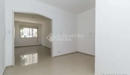 Apartamento com 3 quartos à venda na Rua Paulo Setúbal, 175, Passo da Areia, Porto Alegre, 62 m2 por R$ 429.800