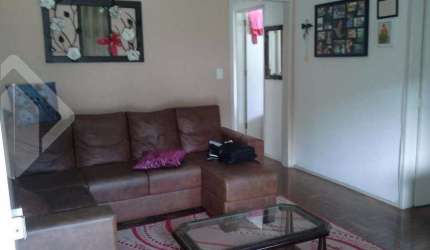 Prédio à venda na Avenida Vicente Monteggia, 1515, Cavalhada, Porto Alegre, 258 m2 por R$ 650.000