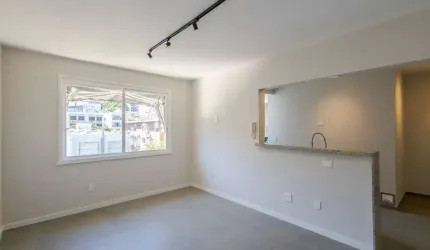 Apartamento com 2 quartos à venda na Rua Felipe de Oliveira, 578, Petrópolis, Porto Alegre, 74 m2 por R$ 595.000