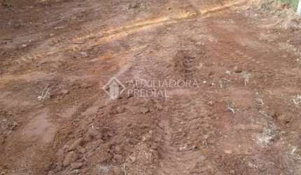 Terreno em condomínio fechado à venda na Avenida da Cavalhada, 5460, Cavalhada, Porto Alegre, 300 m2 por R$ 215.000