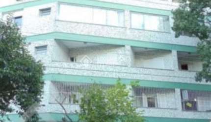 Apartamento com 3 quartos à venda na Rua Coronel Paulino Teixeira, 423, Rio Branco, Porto Alegre, 135 m2 por R$ 475.000