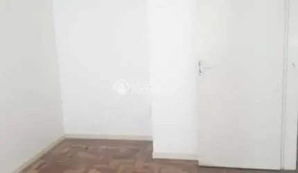 Apartamento com 1 quarto à venda na Rua Barão do Amazonas, 1049, Petrópolis, Porto Alegre, 43 m2 por R$ 210.000