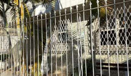 Apartamento com 2 quartos à venda na Rua Comendador Azevedo, 95, Floresta, Porto Alegre, 56 m2 por R$ 200.000