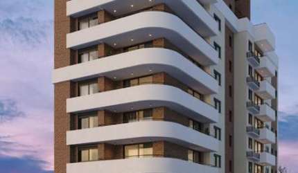 Apartamento com 3 quartos à venda na Rua José Gomes, 340, Tristeza, Porto Alegre, 171 m2 por R$ 2.663.643