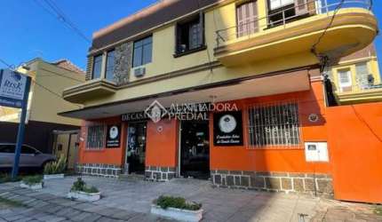 Prédio à venda na Rua Barão do Triunfo, 707, Menino Deus, Porto Alegre, 407 m2 por R$ 1.700.000