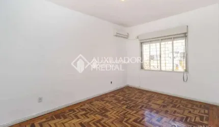 Apartamento com 2 quartos à venda na Avenida Oswaldo Rolla, 140, Medianeira, Porto Alegre, 63 m2 por R$ 240.000