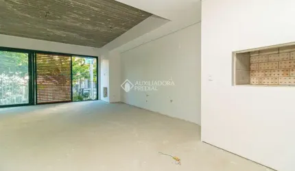 Apartamento com 2 quartos à venda na Rua Marcelo Gama, 1179, Auxiliadora, Porto Alegre, 86 m2 por R$ 985.000
