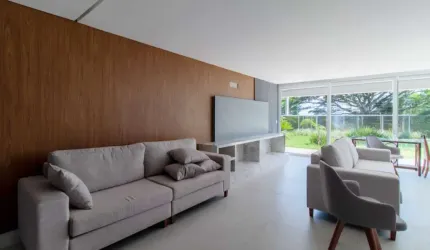 Apartamento com 3 quartos à venda na Rua Doutor Possidônio Cunha, 165, Vila Assunção, Porto Alegre, 173 m2 por R$ 3.250.000