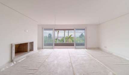Cobertura com 3 quartos à venda na Rua Padre João Batista Reus, 173, Vila Conceição, Porto Alegre, 389 m2 por R$ 5.495.000
