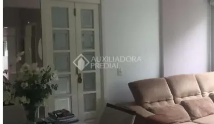 Apartamento com 2 quartos à venda na Avenida da Cavalhada, 2356, Cavalhada, Porto Alegre, 61 m2 por R$ 310.000