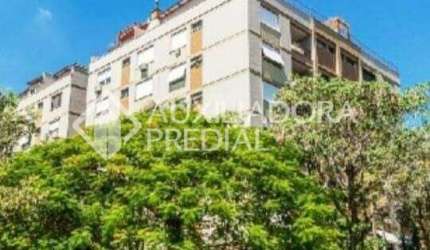Apartamento com 2 quartos à venda na Rua Doutor Raul Moreira, 123, Cristal, Porto Alegre, 88 m2 por R$ 375.000
