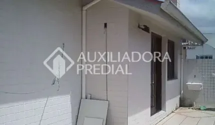 Cobertura com 4 quartos à venda na Rua Dona Adda Mascarenhas de Moraes, 1317, Jardim Itu Sabará, Porto Alegre, 173 m2 por R$ 640.000