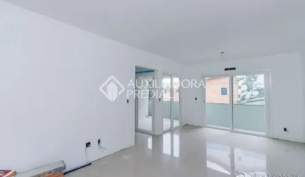 Apartamento com 3 quartos à venda na Rua Dona Ondina, 51, Menino Deus, Porto Alegre, 122 m2 por R$ 896.940