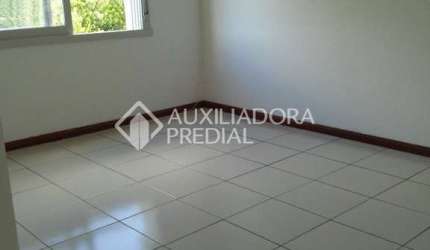 Apartamento com 2 quartos à venda na Rua Doutor Pereira Neto, 2200, Tristeza, Porto Alegre, 75 m2 por R$ 239.000