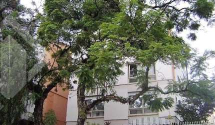 Apartamento com 2 quartos à venda na Rua Chile, 827, Jardim Botânico, Porto Alegre, 82 m2 por R$ 365.000