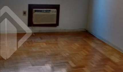 Apartamento com 1 quarto à venda na Rua Doutora Rita Lobato, 150, Praia de Belas, Porto Alegre, 51 m2 por R$ 240.000