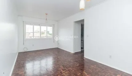 Apartamento com 3 quartos à venda na Rua Monteiro Lobato, 460, Partenon, Porto Alegre, 78 m2 por R$ 255.000