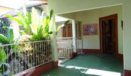 Casa em condomínio fechado com 3 quartos à venda na Rua Tobias Barreto, 480, Partenon, Porto Alegre, 230 m2 por R$ 550.000