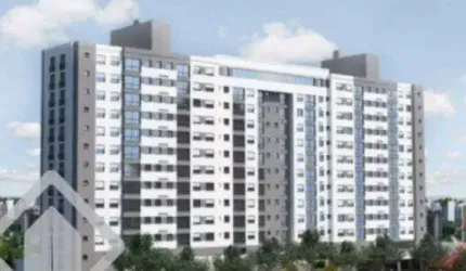 Apartamento com 3 quartos à venda na Beco Andaraí, 721, Passo da Areia, Porto Alegre, 79 m2 por R$ 735.000