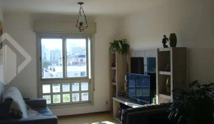 Apartamento com 3 quartos à venda na Rua Landel de Moura, 1517, Tristeza, Porto Alegre, 74 m2 por R$ 450.000
