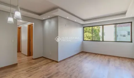Apartamento com 3 quartos à venda na Rua Gonçalves Dias, 170, Menino Deus, Porto Alegre, 89 m2 por R$ 850.000